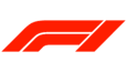 F1 logo