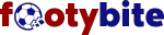 footybite Logo