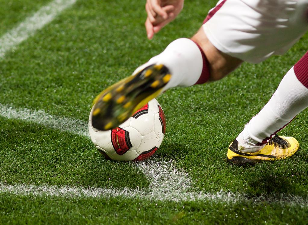 Footybite Streams in 2026: Why Fans Are Switching & How to Watch Every Match Live