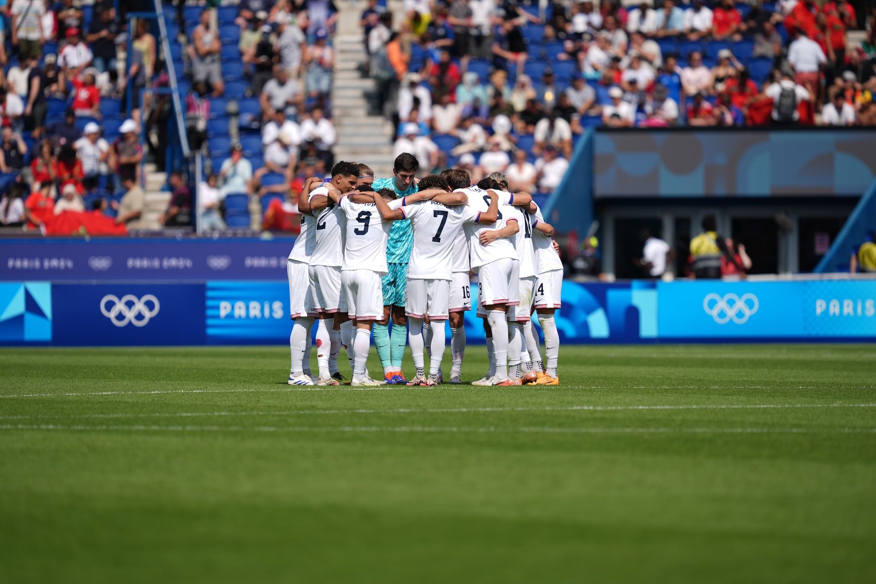 Soccer Streams Reddit 2026: The Secret Links Fans Don’t Want You to Know