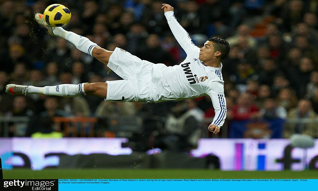 Reddit Soccer Streams Still Work in 2026? Here’s the Truth No One Tells