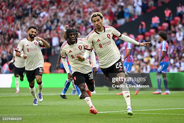 Soccer Streams Guide: Where Fans Are Watching Games in HD (2026 Update)