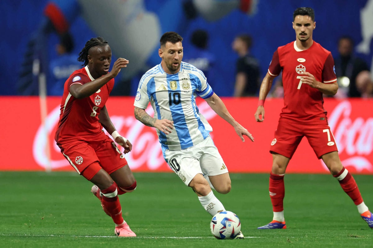 Best Reddit Soccer Streams Alternatives That Still Work Today