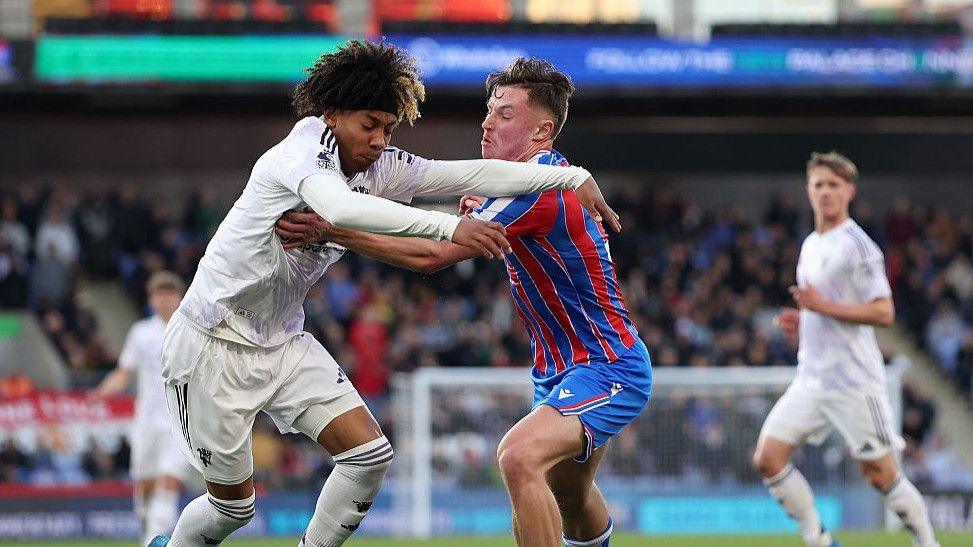 Reddit Soccer Streams Live – Updated Links That Still Work