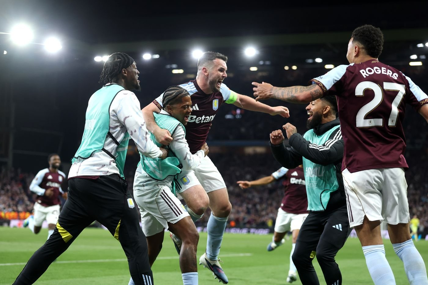 Footybite Secrets: What Most Users Don’t Know